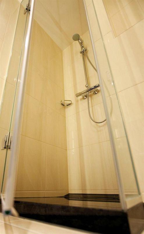 Intercityhotel Hotel 4*