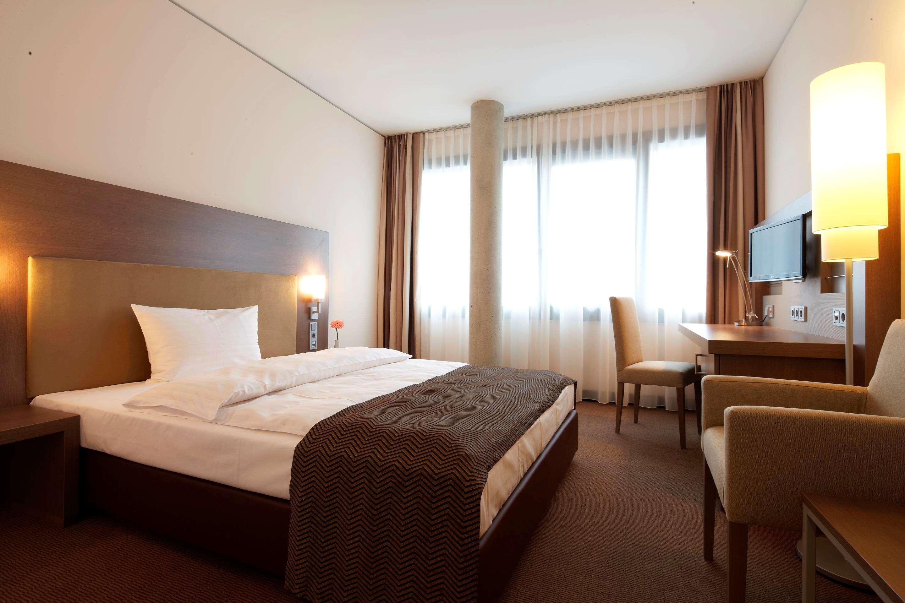 Hotel Intercityhotel