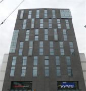Intercityhotel